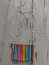 Borsetta Brandina Be Easy