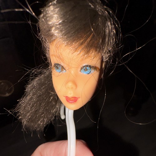 Vintage mod tnt - vintage, di