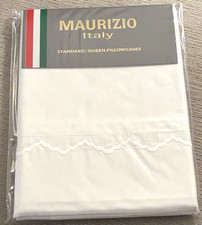 MAURIZIO Italy STANDARD federe