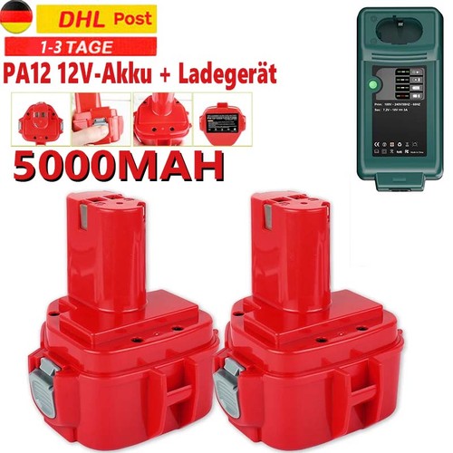 Sostituzione 5000mah per - 5000mah,