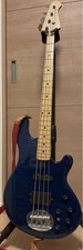 LAKLAND SKYLINE Lakeland con