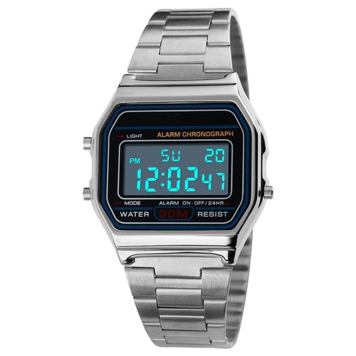 Orologio polso lusso di - orologio, da