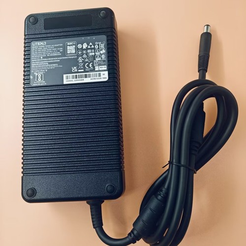 Adattatore 330w per laptop - 330w,