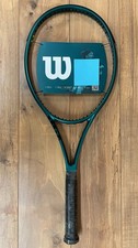 NUOVA 2025 Wilson Blade 104 v9