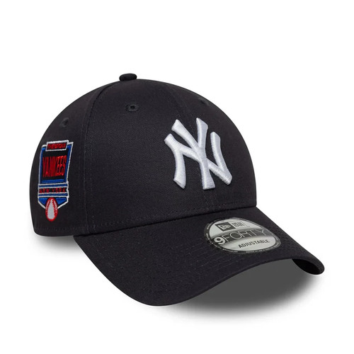 New era cappello - era,