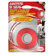 Loctite SI 5075 Nastro