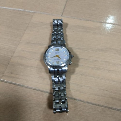 Orologio donna citizen - orologio,