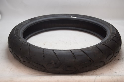 Dunlop meridian trailmax - meridian,
