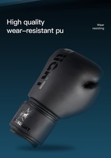 Guantoni Boxe 8-16oz