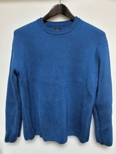 Maglione girocollo BATONER