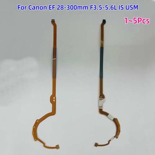 Camera lens aperture - aperture, flex