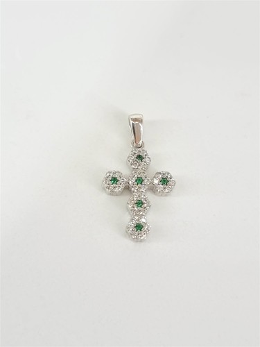 Charm igold donna oro - donna,