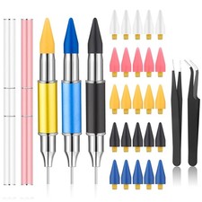 5 Pezzi Strumento Raccogli