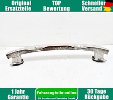 Paraurti Ammortizzatore