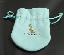 Autentica Tiffany & Co
