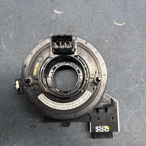 Contatto spiralato volkswagen - contatto,
