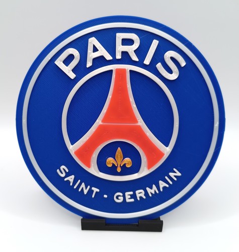 Stemma psg ligue - stemma,