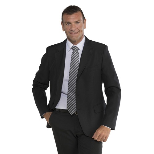 Giacca uomo cameriere sala