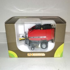 ROTOPRESSA MASSEY FERGUSON