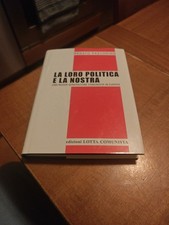 Renato Pastorino : la loro
