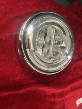 Faro proiettore principale