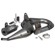 MF3997 Marmitta Espansione