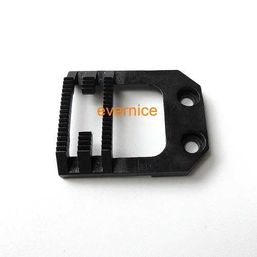 Alimentatore - , (medio)