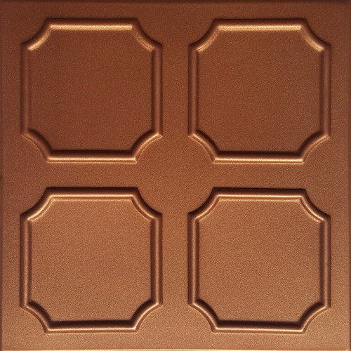Piastrelle per soffitto - piastrelle,
