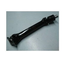 ALBERO TRASMISSIONE ORIGINALE