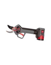 ZANON FORBICE ELETTRONICA A