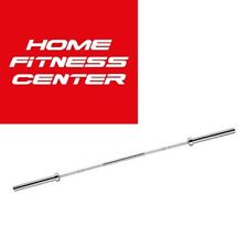 DIAMOND - Bilanciere