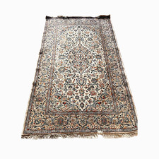 Tappeto ORIGINALE Persiano