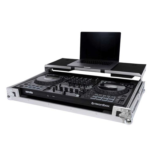 Headliner hl10010 flight case - hl10010,
