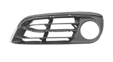 GRIGLIA PARAURTI ANT/SX C/FEND
