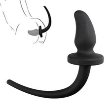 GROSSO Dildo schiavo BDSM