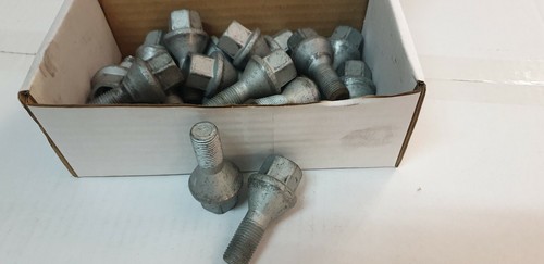 Bulloni ruota fiat ducato - fiat,
