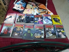 Diabolik Magnum lotto da 12