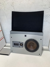 Altoparlante da parete Dali