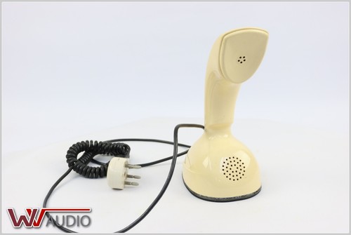 Telefono ericsson cobra ptt - cobra, ptt.