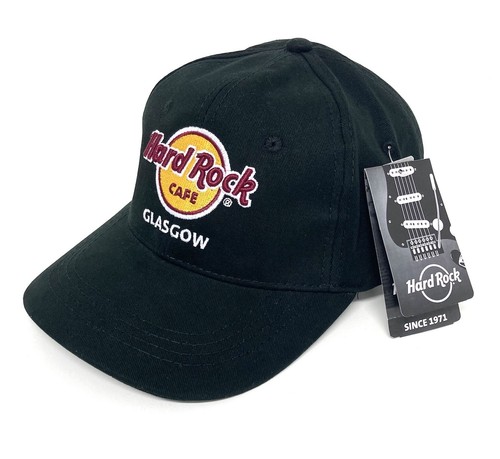 Cappello berretto baseball - cappello,