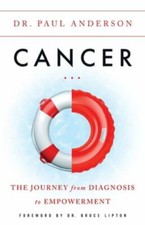 Cancer: The Journey from