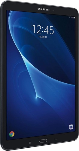 Samsung galaxy tab 1 - galaxy,
