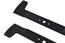 Set lame tosaerba 122 - , cm