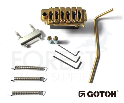 Gotoh vs100n wilkinson ponte - vs100n,