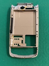 Nokia 6600 Fold - Chassis /