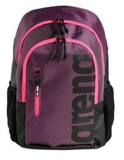 ARENA  ZAINO  SPIKY III -