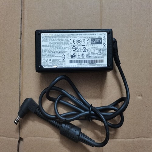 Aa6413c 120921 11 per - cf-aa6413c,