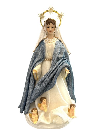 Statue religiose - statue,