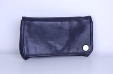 Pochette da donna, blu scuro
