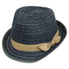 LOTTO STOCK 12 PEZZI CAPPELLI